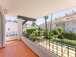 Castiglione Luxury Beachfront Duplex Penthouse