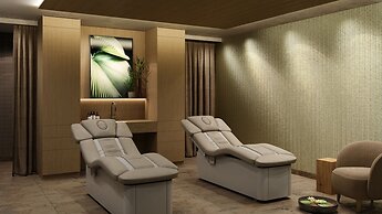 Nature Resort Jakobsberg