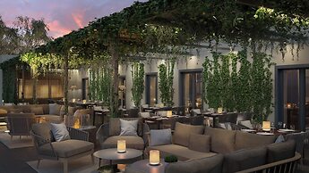 Nature Resort Jakobsberg