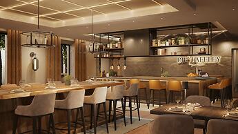 Nature Resort Jakobsberg