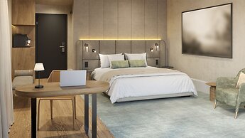 Nature Resort Jakobsberg