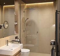 Nature Resort Jakobsberg