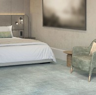 Nature Resort Jakobsberg