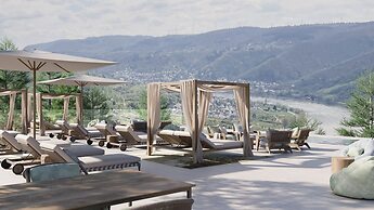 Nature Resort Jakobsberg