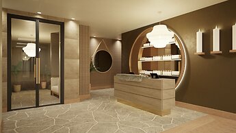 Nature Resort Jakobsberg