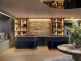 Nature Resort Jakobsberg