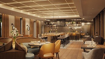 Nature Resort Jakobsberg