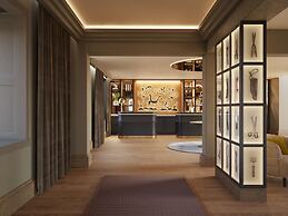 Nature Resort Jakobsberg