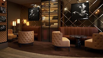 Nature Resort Jakobsberg