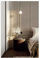 Nature Resort Jakobsberg