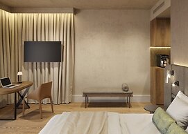 Nature Resort Jakobsberg