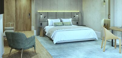 Nature Resort Jakobsberg