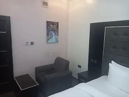 Fravio Apartment