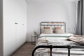 Pure Rental Premium Inżynierska