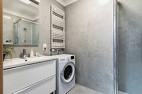 Pure Rental Premium Inżynierska