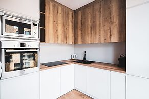 Pure Rental Premium Inżynierska