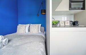 Pure Rental Premium Inżynierska