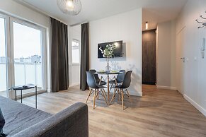 Pure Rental Premium Inżynierska