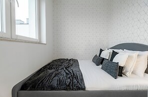 Pure Rental Premium Inżynierska