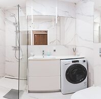 Pure Rental Premium Inżynierska