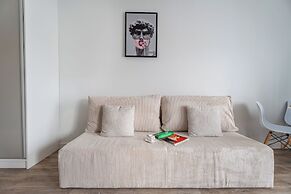 Pure Rental Premium Inżynierska