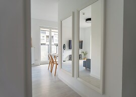 Pure Rental Premium Inżynierska