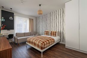 Pure Rental Premium Inżynierska