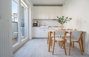 Pure Rental Premium Inżynierska