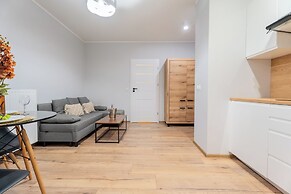 Pure Rental Premium Inżynierska