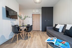 Pure Rental Premium Inżynierska