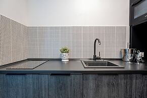 Pure Rental Premium Inżynierska