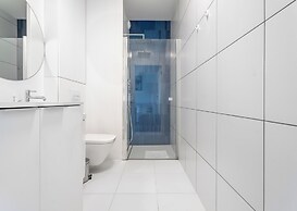 Pure Rental Premium Inżynierska