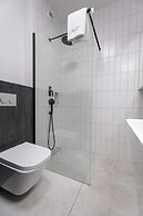 Pure Rental Premium Inżynierska