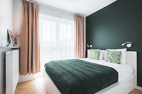 Pure Rental Premium Inżynierska