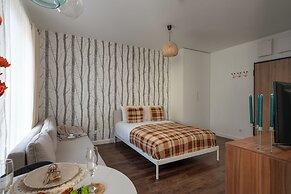 Pure Rental Premium Inżynierska