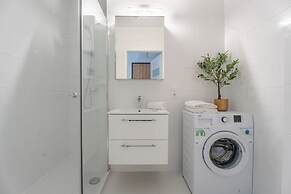 Pure Rental Premium Inżynierska
