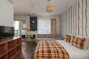 Pure Rental Premium Inżynierska