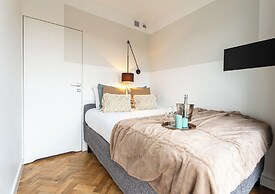 Pure Rental Premium Inżynierska