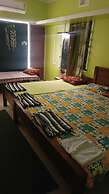 Pravuprasad Homestay