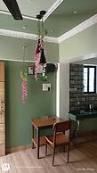 Pravuprasad Homestay