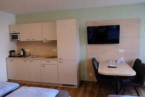 Rana's B&B