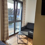 Rana's B&B