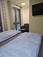 Rana's B&B