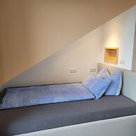 Rana's B&B