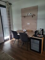 Rana's B&B