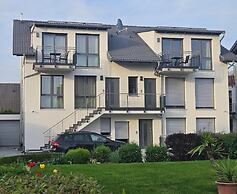 Rana's B&B