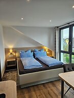 Rana's B&B