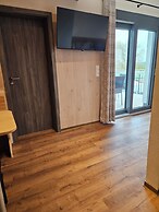 Rana's B&B