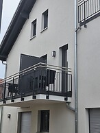 Rana's B&B