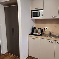 Rana's B&B